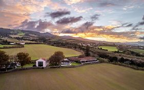 Sensi Azores Nature And Spa